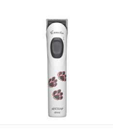 AESCULAP ESQUILADORA EXACTA 1UD