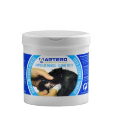 ARTERO DEDALES DIPS DIENTES 50UD