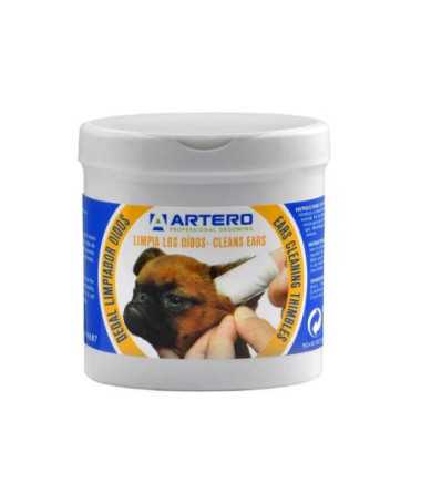 ARTERO DEDALES DIPS OIDOS 50UD