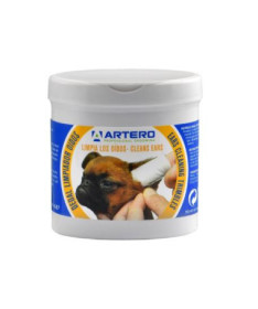 ARTERO DEDALES DIPS OIDOS 50UD