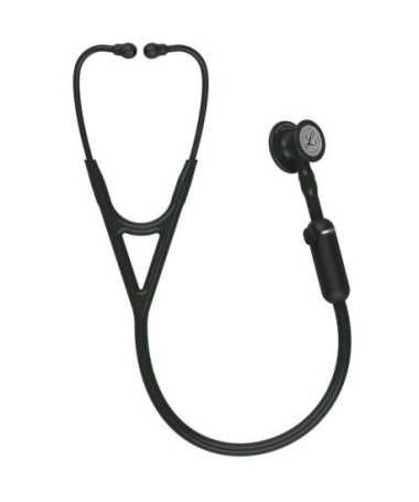 FONENDOSCOPIO LITTMANN CORE DIGITAL NEGRO 1UD