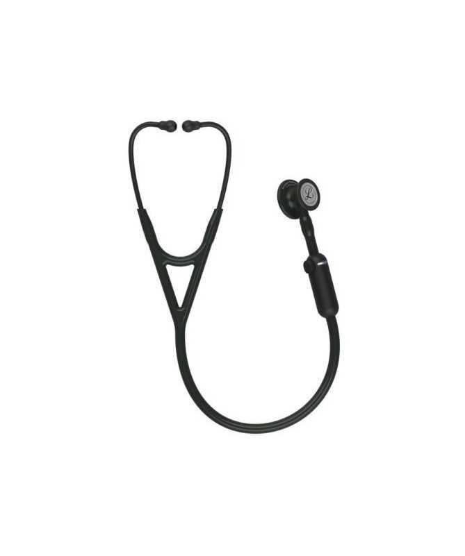 FONENDOSCOPIO LITTMANN CORE DIGITAL NEGRO 1UD