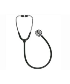 FONENDOSCOPIO LITTMANN CLASSIC III NEGRO