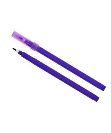 MARCADOR QUIRURGICO ESTERIL MORADO PUNTA 1MM 1UD