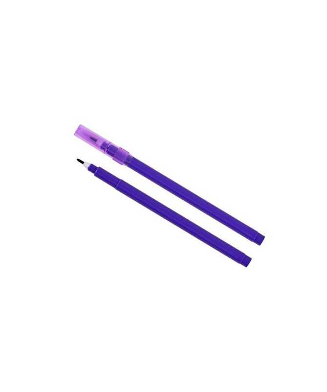 MARCADOR QUIRURGICO ESTERIL MORADO PUNTA 1MM 1UD
