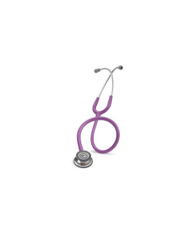 FONENDOSCOPIO LITTMANN CLASSIC III LAVANDA