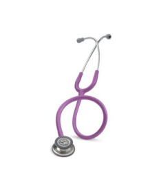 FONENDOSCOPIO LITTMANN CLASSIC III LAVANDA
