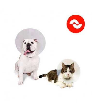 COLLAR ISABELINO 25CM NUZOA