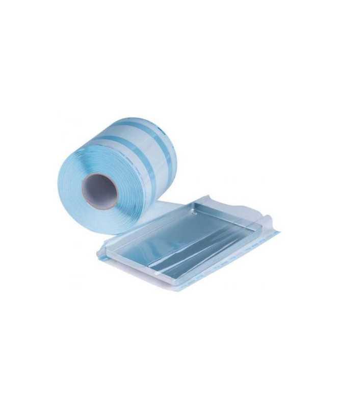 ROLLO ESTERILIZACION MEDIBASE ANCHO 7