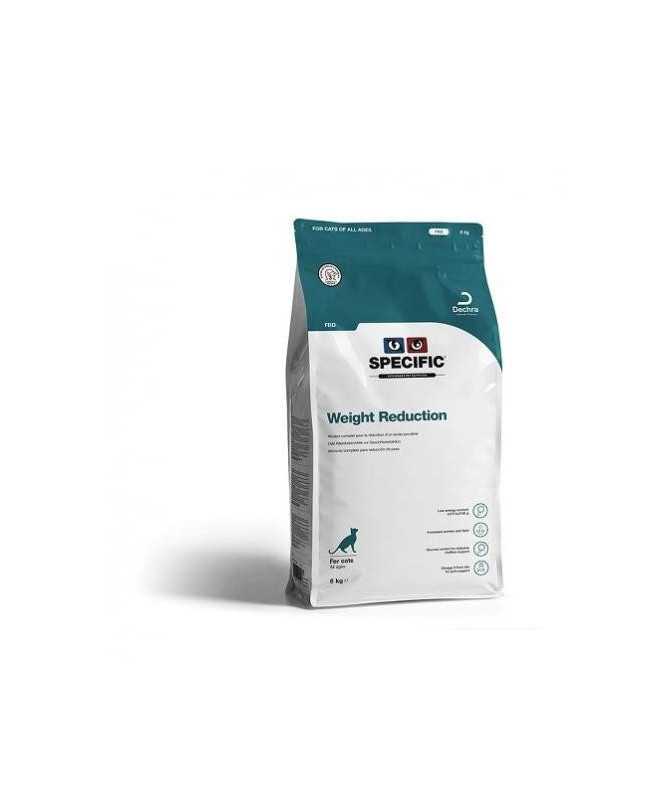 FRD WEIGHT REDUCTION 400G SPECIFIC