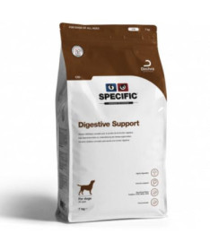 CID DIGESTIVE SUPPORT 12KG SPECIFIC