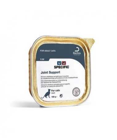 FJW JOINT SUPPORT 7X100G TARRINA SPECIFIC