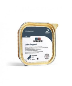 FJW JOINT SUPPORT 7X100G TARRINA SPECIFIC