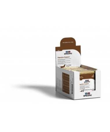 CIW DIGESTIVE SUPPORT 7X100G TARRINA SPECIFIC