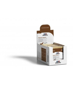 CIW DIGESTIVE SUPPORT 7X100G TARRINA SPECIFIC