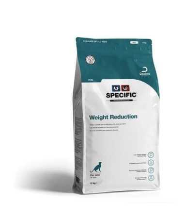 FRD WEIGHT REDUCTION 6KG (5+1KG GRATIS) SPECIFIC