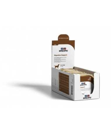 CIW DIGESTIVE SUPPORT 6X300G TARRINA SPECIFIC