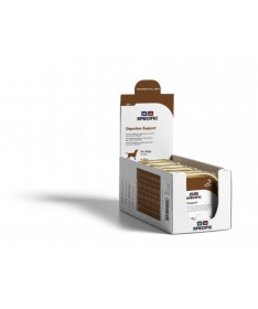 CIW DIGESTIVE SUPPORT 6X300G TARRINA SPECIFIC