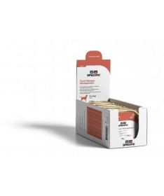 CDW FOOD ALLERGY MANAG. 6X300G TARRINA SPECIFIC