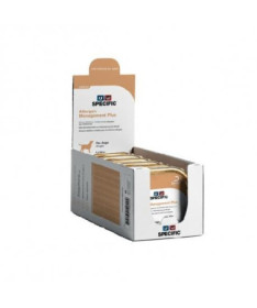 COW-HY ALLERGY MANAG. PLUS 6X300G TARRINA SPECIFIC