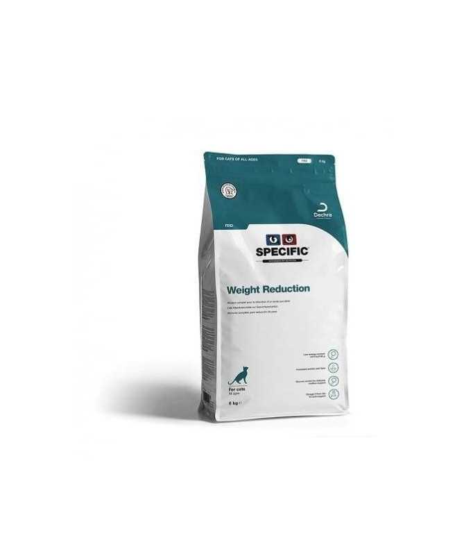 FRD WEIGHT REDUCTION 1