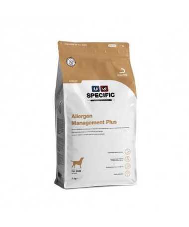 COD-HY ALLERGY MANAG. PLUS 7KG SPECIFIC
