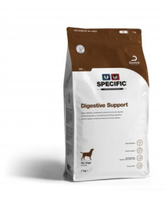 CID DIGESTIVE SUPPORT 7KG SPECIFIC