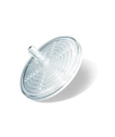 FILTRO ANTIBACTERIANO P/ASPIRADOR QUIRURGICO ASKIR