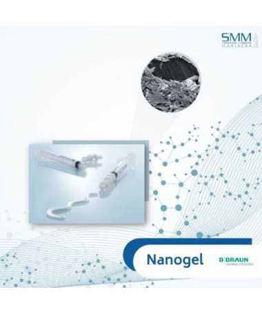 NANOGEL 2