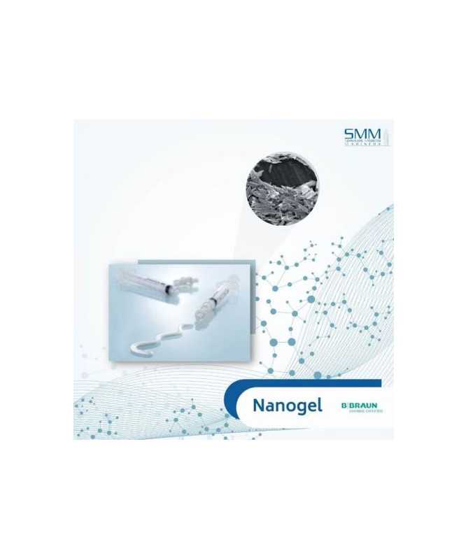 NANOGEL 2