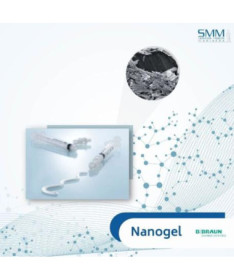 NANOGEL 2