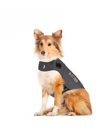 THUNDERSHIRT XS 4-6 KG