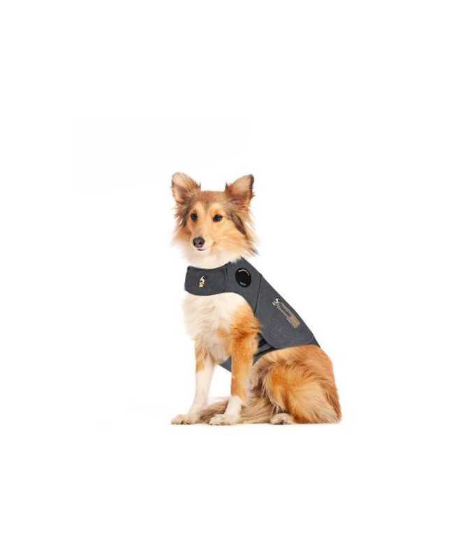 THUNDERSHIRT XS 4-6 KG