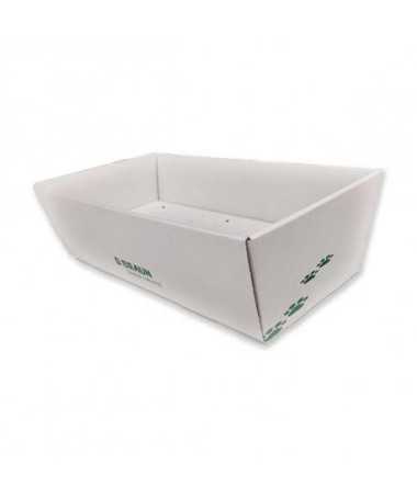 ARENERO PARA GATO LESSTRESS 1UD