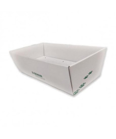 ARENERO PARA GATO LESSTRESS 1UD