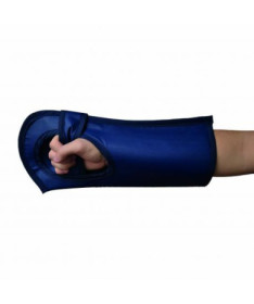 MANOPLAS PROTECCION RX 0