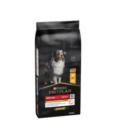PROPLAN CANINE ADULT MEDIUM BALANCE 14KG
