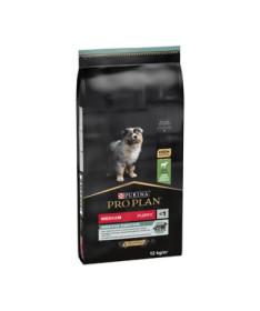 PROPLAN CANINE PUPPY MEDIUM START 12 KG