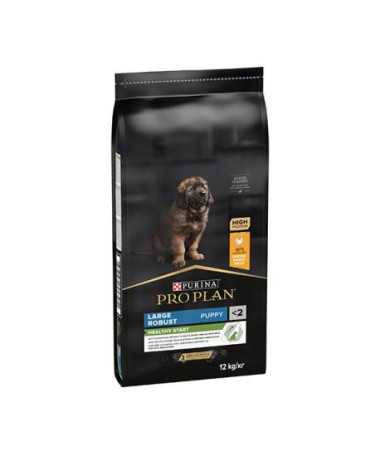 PROPLAN CANINE PUPPY ROBUST START 12 KG