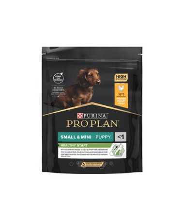 PROPLAN CANINE PUPPY MINI START 700 GR