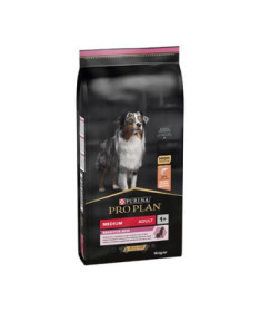 PROPLAN CANINE ADULT MEDIUM DERMA 14KG