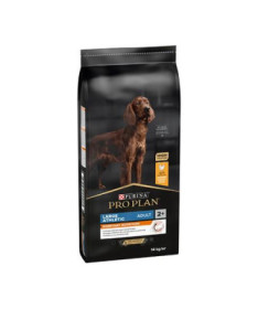 PROPLAN CANINE ADULT ATLETIC BALANCE 14 KG