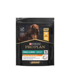 PROPLAN CANINE ADULT MINI BALANCE 700 GR
