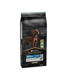 PROPLAN CANINE ADULT LAR ATL DIGEST COR 14 KG