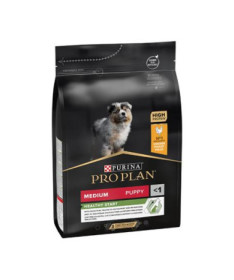 PROPLAN CANINE PUPPY MEDIUM START 3 KG