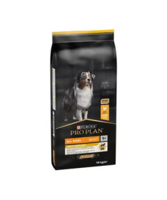 PROPLAN CANINE ADULT OPTI WEIGHT 14 KG