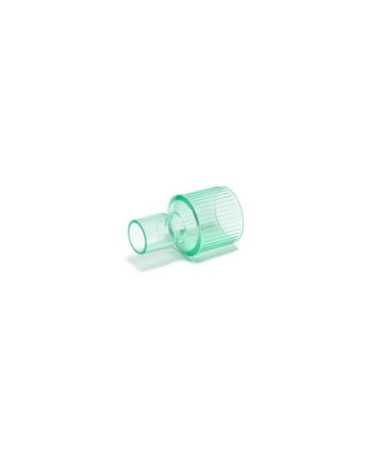 CONECTOR RECTO 15M-22F 1UD