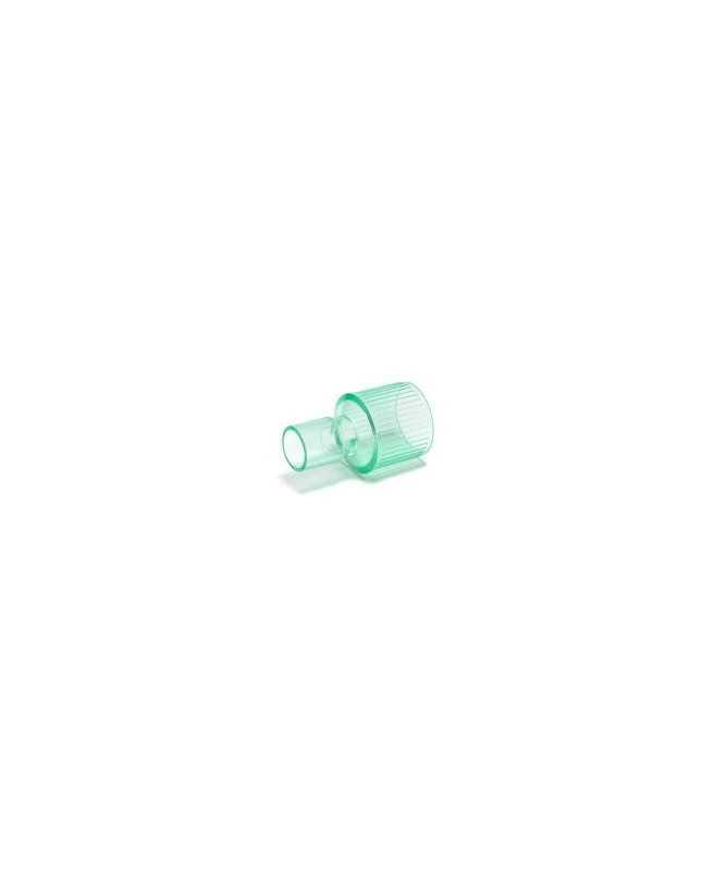 CONECTOR RECTO 15M-22F 1UD