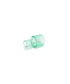 CONECTOR RECTO 15M-22F 1UD