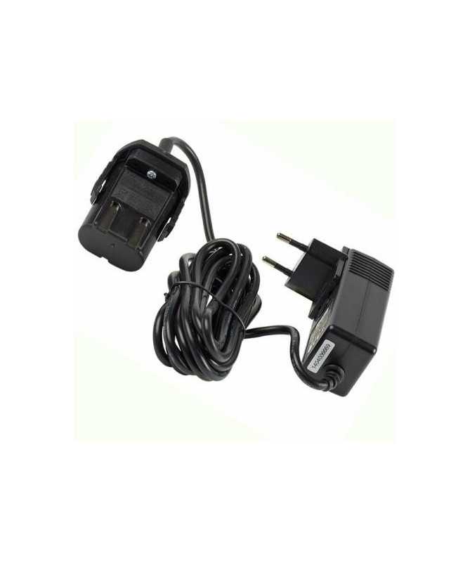ADAPTADOR CABLE ESQUILADORA HEINIGER SAPHIR BASIC